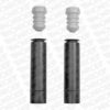 MONROE PK317 Dust Cover Kit, shock absorber